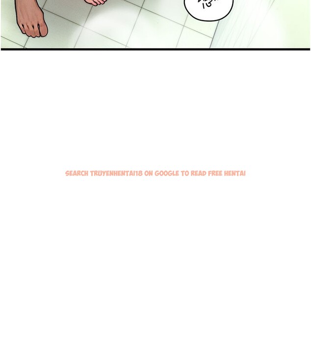 查看漫画等價交換人生 - 第12話-阿姨的鮑鮑讓你很爽嗎? - www.tymanga.com中的3356549图片