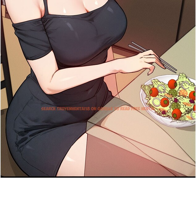 查看漫画等價交換人生 - 第12話-阿姨的鮑鮑讓你很爽嗎? - www.tymanga.com中的3356556图片