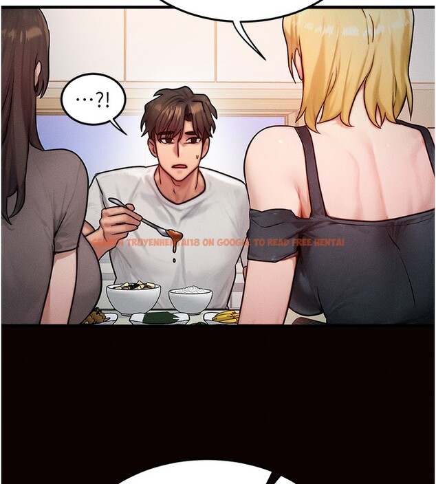 查看漫画等價交換人生 - 第12話-阿姨的鮑鮑讓你很爽嗎? - www.tymanga.com中的3356568图片