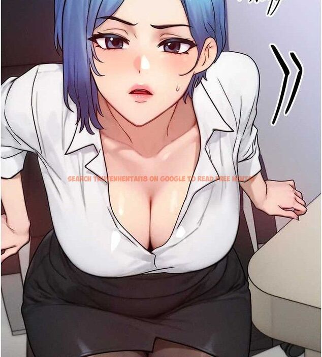 查看漫画等價交換人生 - 第13話-自慰被他看到了… - www.tymanga.com中的3381616图片