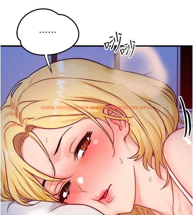 查看漫画等價交換人生 - 第13話-自慰被他看到了… - www.tymanga.com中的3381631图片