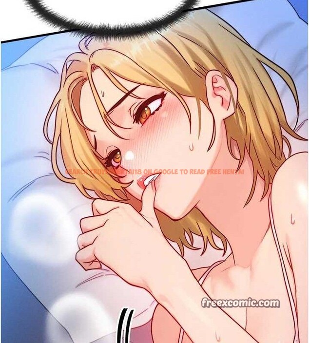 查看漫画等價交換人生 - 第13話-自慰被他看到了… - www.tymanga.com中的3381642图片
