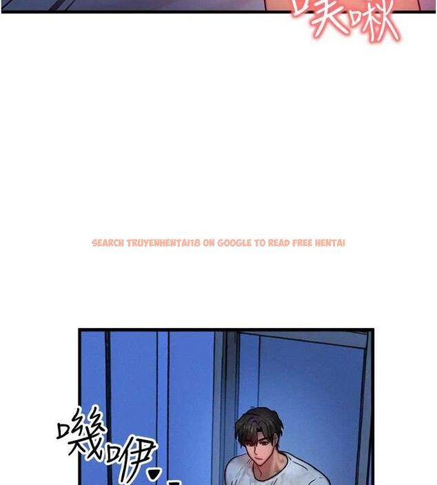 查看漫画等價交換人生 - 第14話-獵人協會美女幹部♥ - www.tymanga.com中的3403531图片