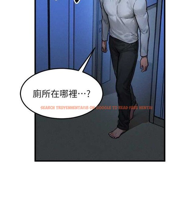 查看漫画等價交換人生 - 第14話-獵人協會美女幹部♥ - www.tymanga.com中的3403532图片