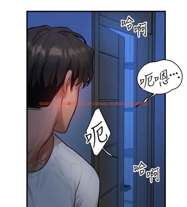 查看漫画等價交換人生 - 第14話-獵人協會美女幹部♥ - www.tymanga.com中的3403535图片