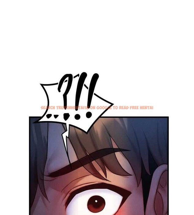 查看漫画等價交換人生 - 第14話-獵人協會美女幹部♥ - www.tymanga.com中的3403538图片
