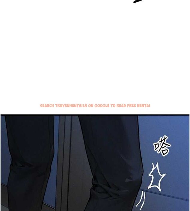 查看漫画等價交換人生 - 第14話-獵人協會美女幹部♥ - www.tymanga.com中的3403541图片