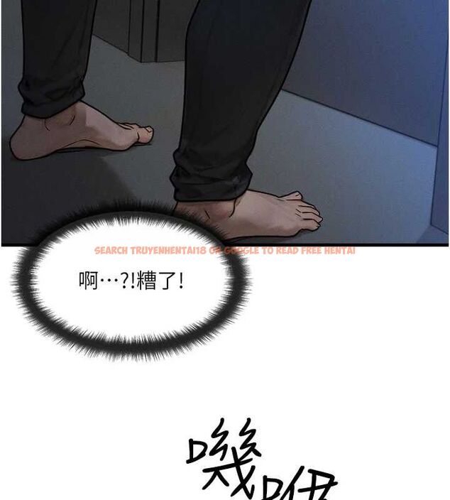 查看漫画等價交換人生 - 第14話-獵人協會美女幹部♥ - www.tymanga.com中的3403542图片