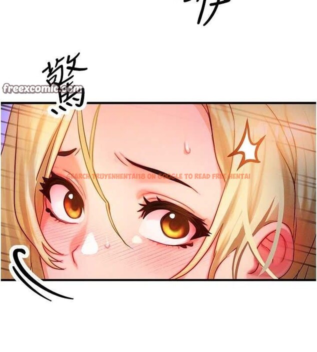查看漫画等價交換人生 - 第14話-獵人協會美女幹部♥ - www.tymanga.com中的3403543图片