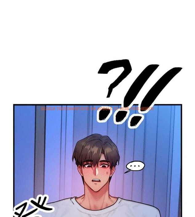 查看漫画等價交換人生 - 第14話-獵人協會美女幹部♥ - www.tymanga.com中的3403544图片