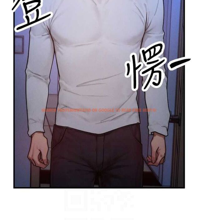 查看漫画等價交換人生 - 第14話-獵人協會美女幹部♥ - www.tymanga.com中的3403545图片