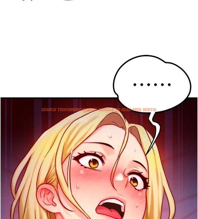 查看漫画等價交換人生 - 第14話-獵人協會美女幹部♥ - www.tymanga.com中的3403551图片