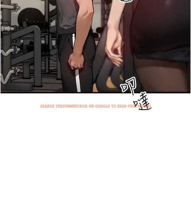 查看漫画等價交換人生 - 第14話-獵人協會美女幹部♥ - www.tymanga.com中的3403563图片