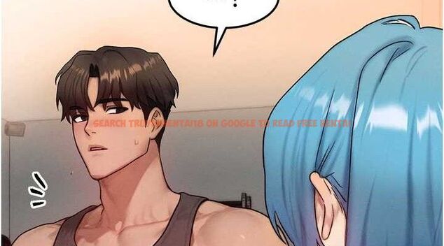 查看漫画等價交換人生 - 第14話-獵人協會美女幹部♥ - www.tymanga.com中的3403566图片