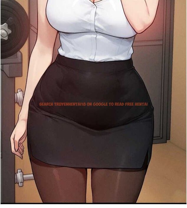 查看漫画等價交換人生 - 第14話-獵人協會美女幹部♥ - www.tymanga.com中的3403569图片