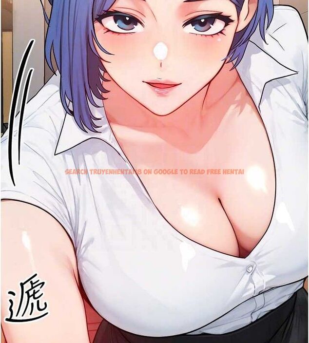 查看漫画等價交換人生 - 第14話-獵人協會美女幹部♥ - www.tymanga.com中的3403572图片