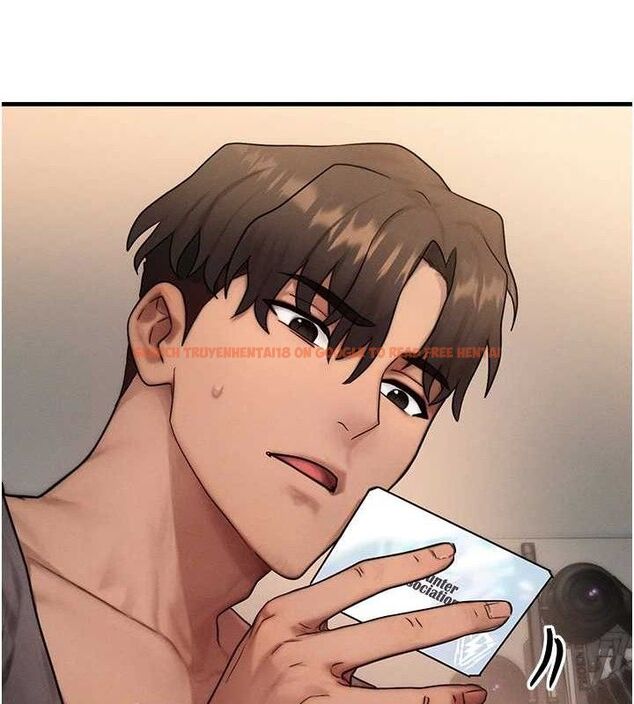 查看漫画等價交換人生 - 第14話-獵人協會美女幹部♥ - www.tymanga.com中的3403574图片