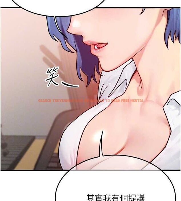 查看漫画等價交換人生 - 第14話-獵人協會美女幹部♥ - www.tymanga.com中的3403586图片