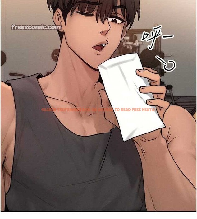 查看漫画等價交換人生 - 第14話-獵人協會美女幹部♥ - www.tymanga.com中的3403588图片
