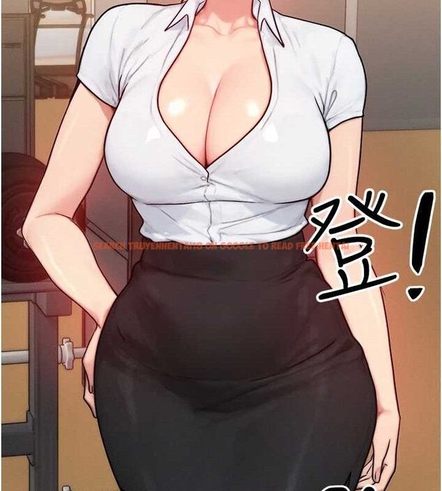 查看漫画等價交換人生 - 第14話-獵人協會美女幹部♥ - www.tymanga.com中的3403590图片