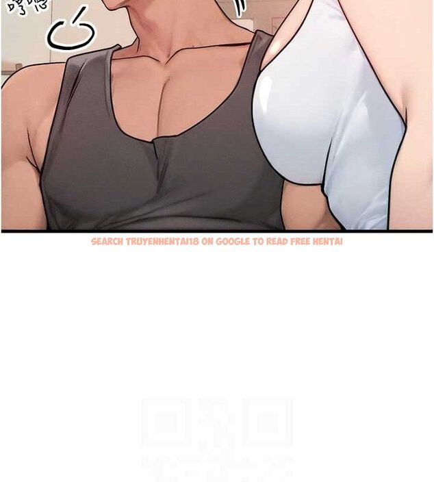 查看漫画等價交換人生 - 第14話-獵人協會美女幹部♥ - www.tymanga.com中的3403607图片