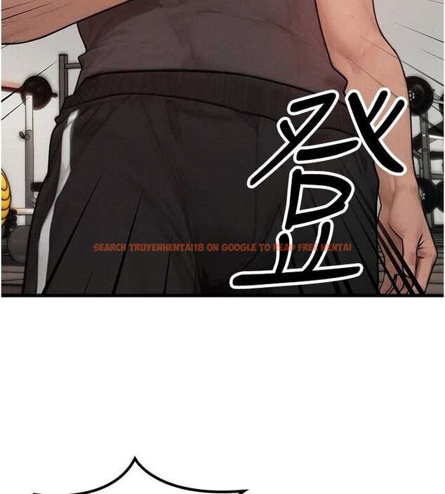 查看漫画等價交換人生 - 第14話-獵人協會美女幹部♥ - www.tymanga.com中的3403612图片