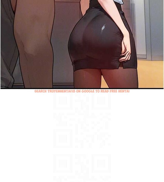 查看漫画等價交換人生 - 第14話-獵人協會美女幹部♥ - www.tymanga.com中的3403621图片