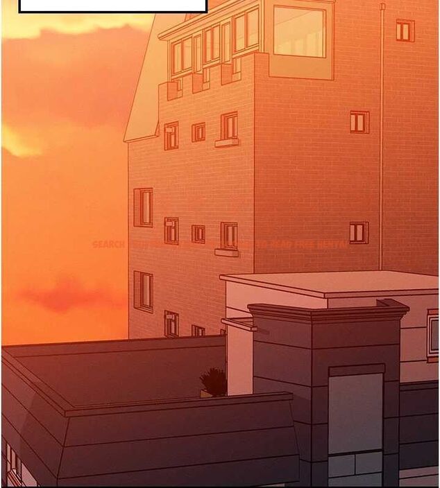查看漫画等價交換人生 - 第14話-獵人協會美女幹部♥ - www.tymanga.com中的3403625图片