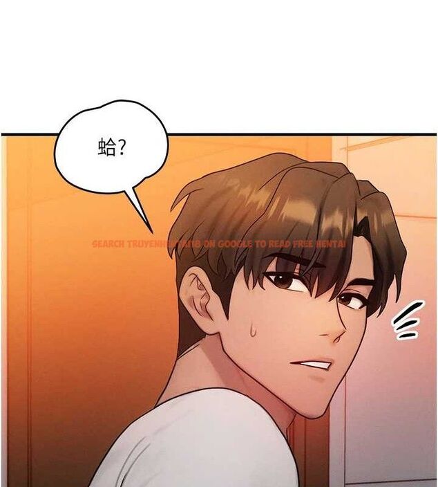查看漫画等價交換人生 - 第14話-獵人協會美女幹部♥ - www.tymanga.com中的3403631图片