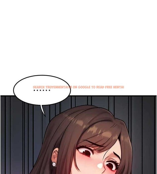 查看漫画等價交換人生 - 第15話-阿姨，妳只能和我做 - www.tymanga.com中的3427084图片