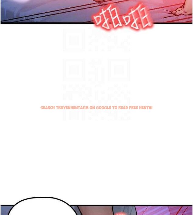 查看漫画等價交換人生 - 第15話-阿姨，妳只能和我做 - www.tymanga.com中的3427168图片