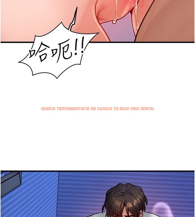 查看漫画等價交換人生 - 第16話-阿姨完全屬於我… - www.tymanga.com中的3449591图片