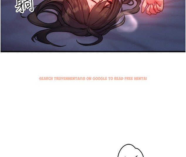 查看漫画等價交換人生 - 第16話-阿姨完全屬於我… - www.tymanga.com中的3449593图片