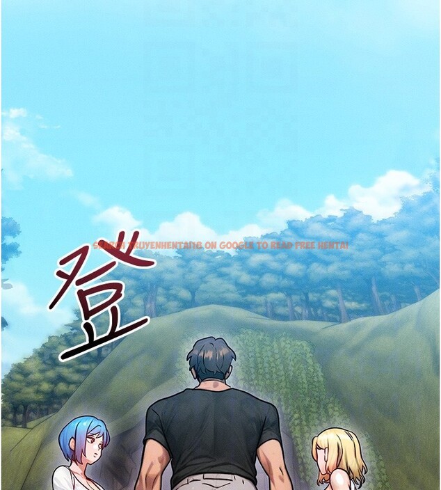 查看漫画等價交換人生 - 第16話-阿姨完全屬於我… - www.tymanga.com中的3449647图片