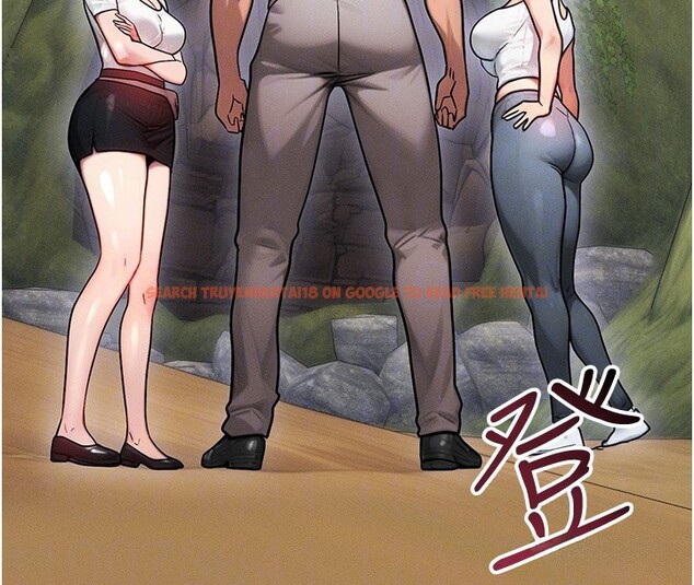 查看漫画等價交換人生 - 第16話-阿姨完全屬於我… - www.tymanga.com中的3449648图片