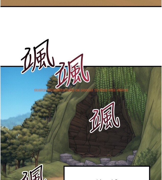 查看漫画等價交換人生 - 第16話-阿姨完全屬於我… - www.tymanga.com中的3449649图片
