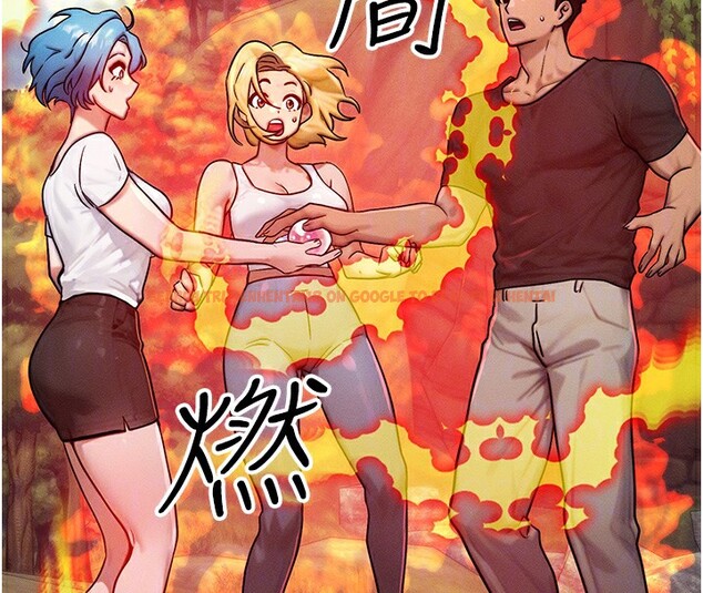 查看漫画等價交換人生 - 第16話-阿姨完全屬於我… - www.tymanga.com中的3449662图片