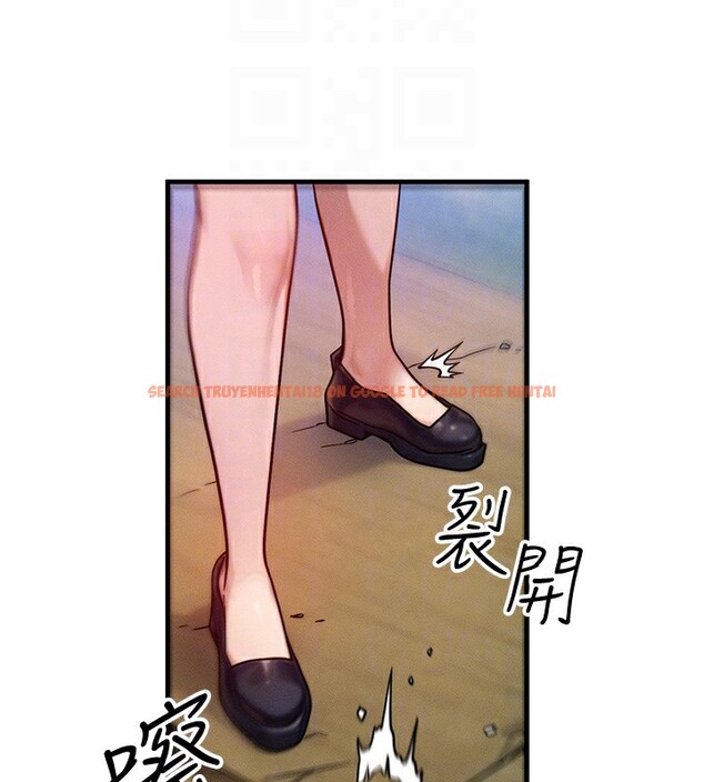 查看漫画等價交換人生 - 第16話-阿姨完全屬於我… - www.tymanga.com中的3449666图片
