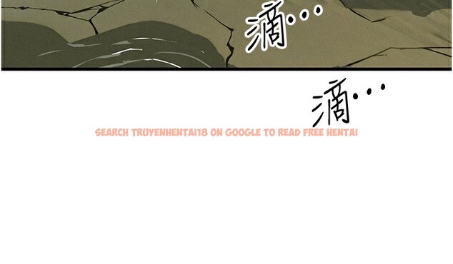 查看漫画等價交換人生 - 第16話-阿姨完全屬於我… - www.tymanga.com中的3449677图片