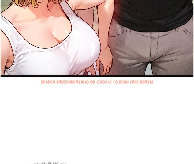 查看漫画等價交換人生 - 第16話-阿姨完全屬於我… - www.tymanga.com中的3449681图片