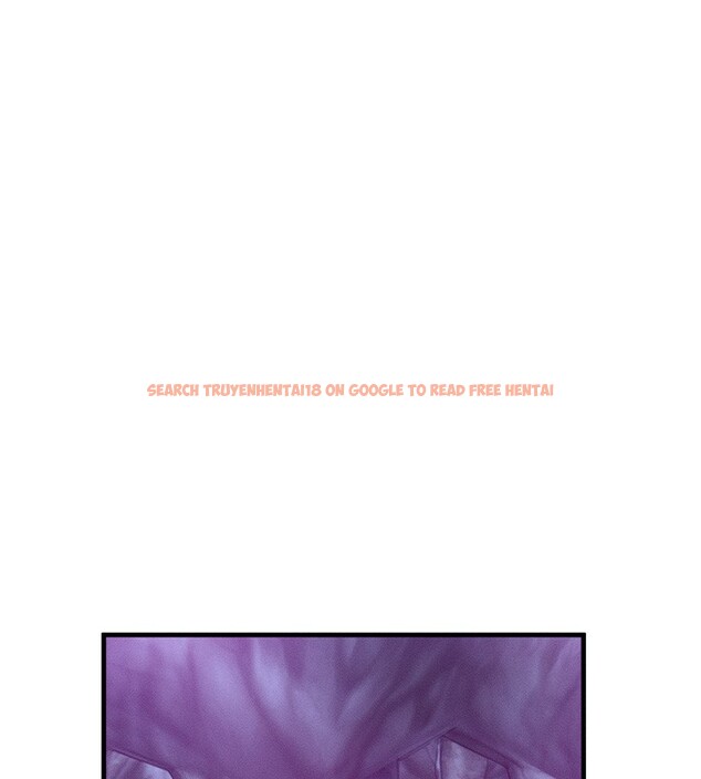 查看漫画等價交換人生 - 第16話-阿姨完全屬於我… - www.tymanga.com中的3449684图片