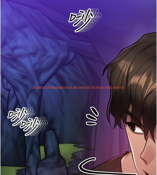 查看漫画等價交換人生 - 第16話-阿姨完全屬於我… - www.tymanga.com中的3449688图片