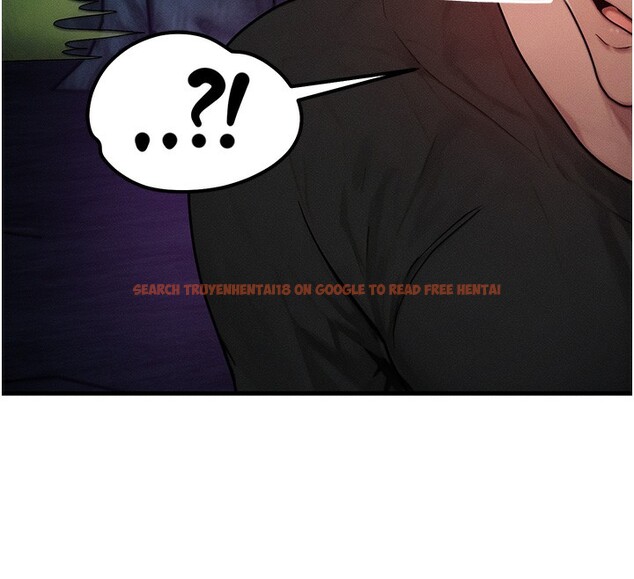 查看漫画等價交換人生 - 第16話-阿姨完全屬於我… - www.tymanga.com中的3449689图片