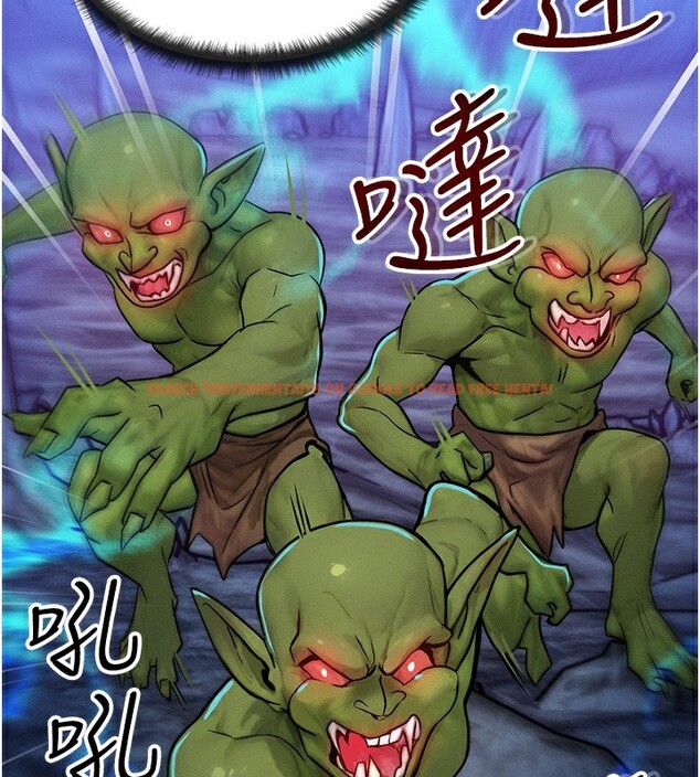 查看漫画等價交換人生 - 第16話-阿姨完全屬於我… - www.tymanga.com中的3449693图片