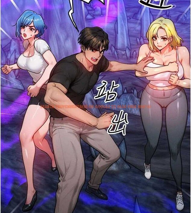 查看漫画等價交換人生 - 第17話-「射精」試煉 - www.tymanga.com中的3471506图片