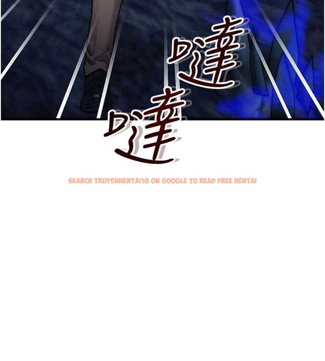 查看漫画等價交換人生 - 第17話-「射精」試煉 - www.tymanga.com中的3471507图片