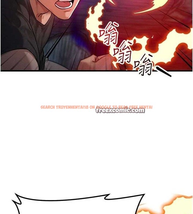 查看漫画等價交換人生 - 第17話-「射精」試煉 - www.tymanga.com中的3471515图片