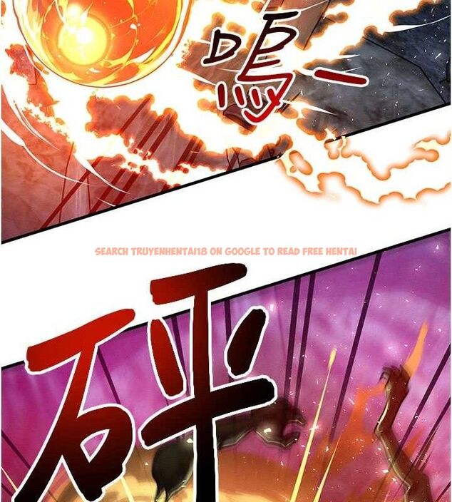查看漫画等價交換人生 - 第17話-「射精」試煉 - www.tymanga.com中的3471517图片