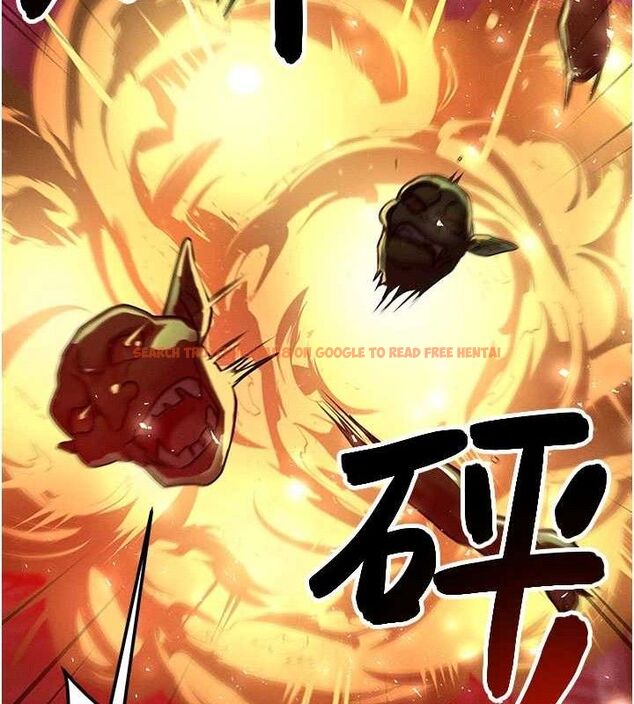 查看漫画等價交換人生 - 第17話-「射精」試煉 - www.tymanga.com中的3471518图片