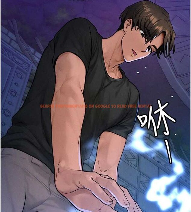 查看漫画等價交換人生 - 第17話-「射精」試煉 - www.tymanga.com中的3471536图片